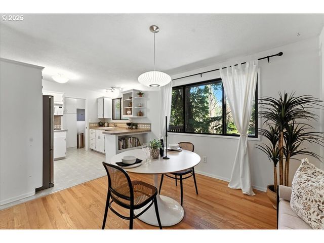 5225 Sw Oleson Rd 15, Portland, OR 97225