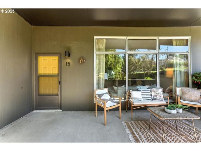 5225 Sw Oleson Rd 15, Portland, OR 97225