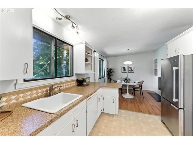 5225 Sw Oleson Rd 15, Portland, OR 97225
