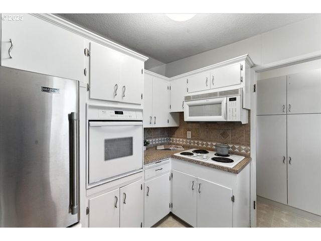 5225 Sw Oleson Rd 15, Portland, OR 97225
