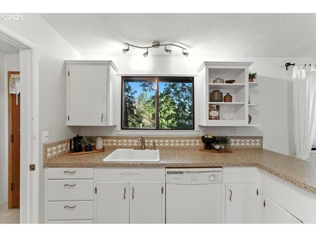 5225 Sw Oleson Rd 15, Portland, OR 97225