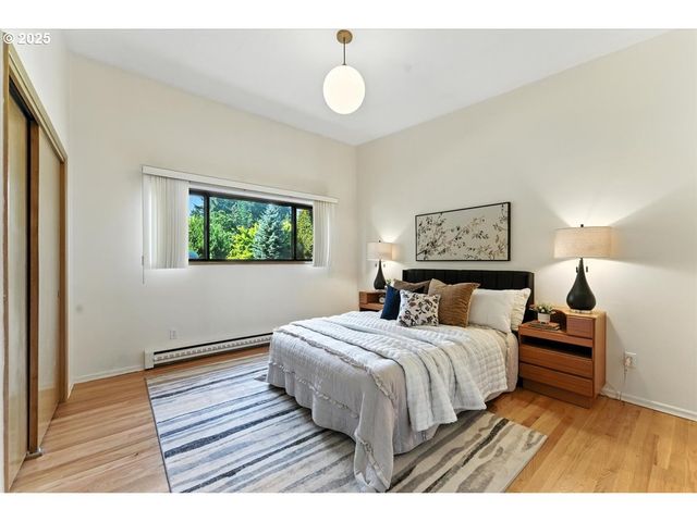 5225 Sw Oleson Rd 15, Portland, OR 97225