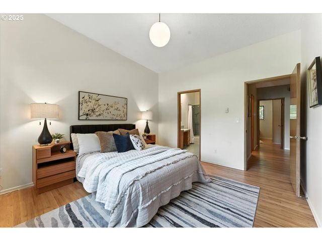 5225 Sw Oleson Rd 15, Portland, OR 97225