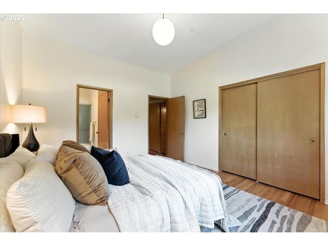 5225 Sw Oleson Rd 15, Portland, OR 97225