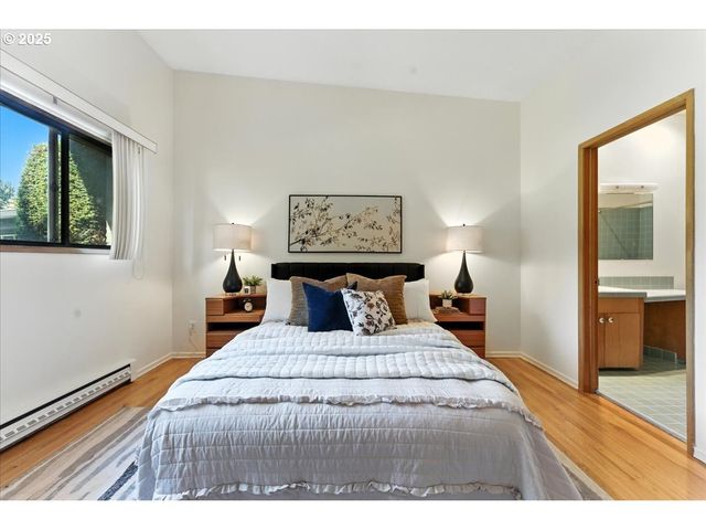5225 Sw Oleson Rd 15, Portland, OR 97225