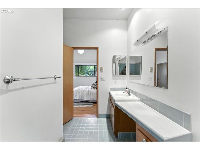 5225 Sw Oleson Rd 15, Portland, OR 97225