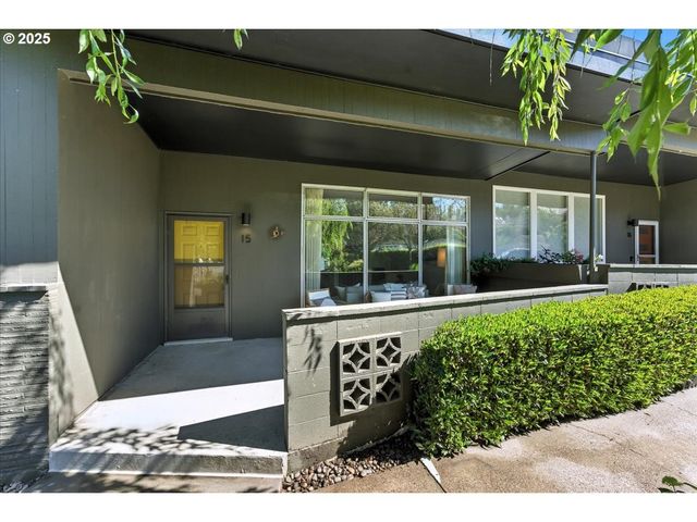 5225 Sw Oleson Rd 15, Portland, OR 97225