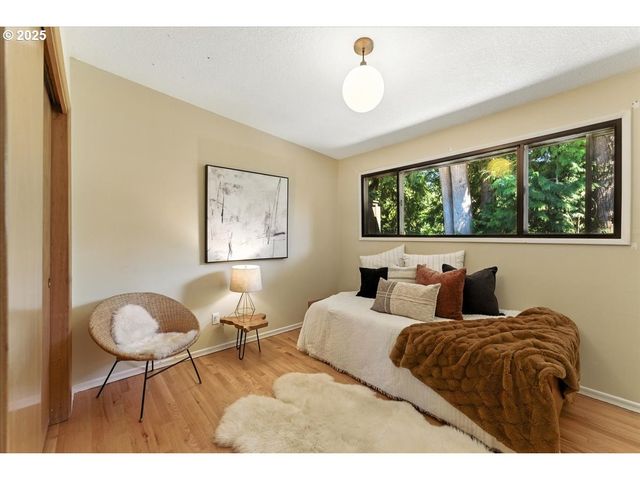 5225 Sw Oleson Rd 15, Portland, OR 97225