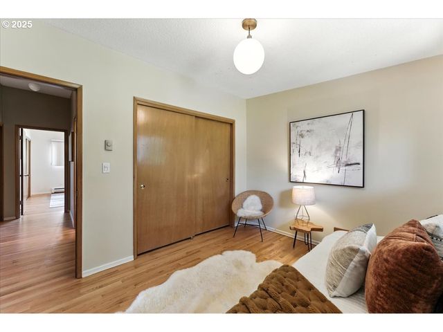 5225 Sw Oleson Rd 15, Portland, OR 97225