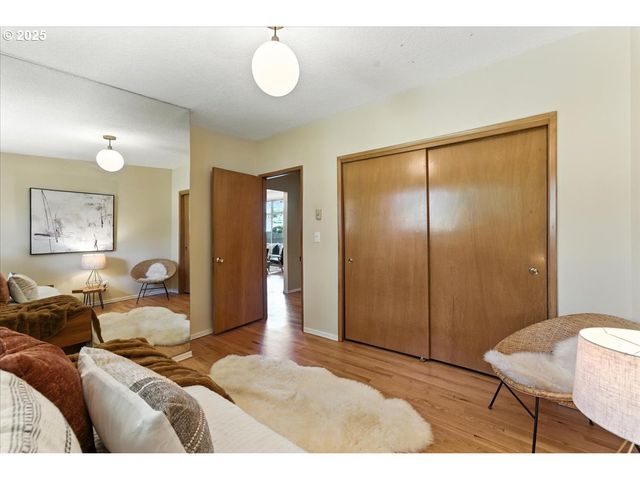 5225 Sw Oleson Rd 15, Portland, OR 97225