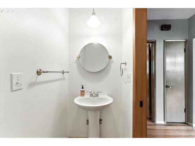 5225 Sw Oleson Rd 15, Portland, OR 97225