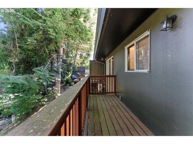 5225 Sw Oleson Rd 15, Portland, OR 97225