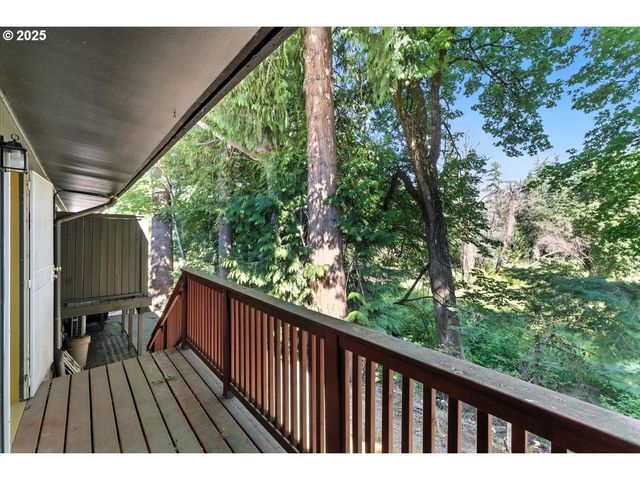 5225 Sw Oleson Rd 15, Portland, OR 97225