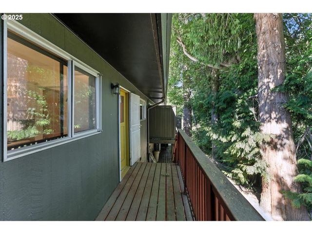 5225 Sw Oleson Rd 15, Portland, OR 97225