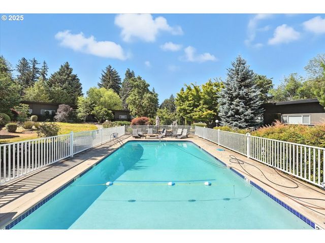 5225 Sw Oleson Rd 15, Portland, OR 97225