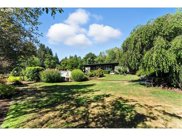 5225 Sw Oleson Rd 15, Portland, OR 97225
