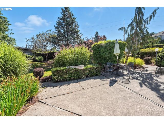 5225 Sw Oleson Rd 15, Portland, OR 97225