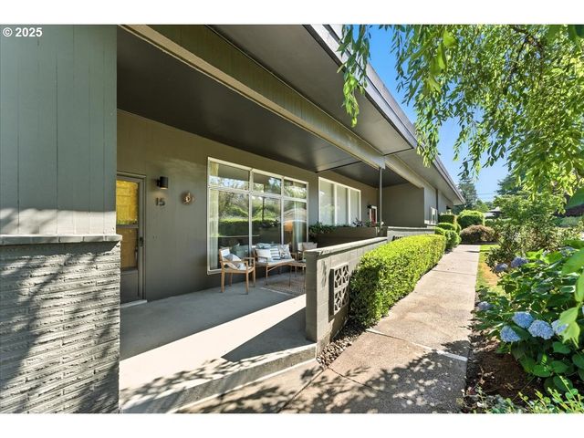 5225 Sw Oleson Rd 15, Portland, OR 97225