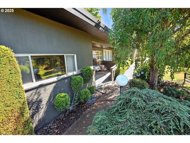 5225 Sw Oleson Rd 15, Portland, OR 97225