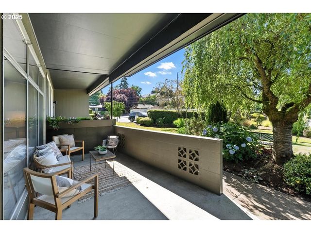 5225 Sw Oleson Rd 15, Portland, OR 97225