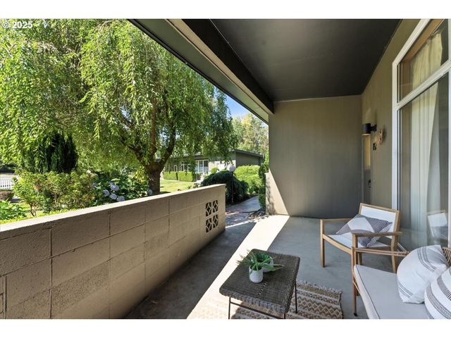 5225 Sw Oleson Rd 15, Portland, OR 97225