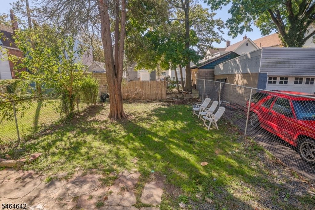 170 Taylor St, City Of Orange Twp., NJ 07050 — photo 3