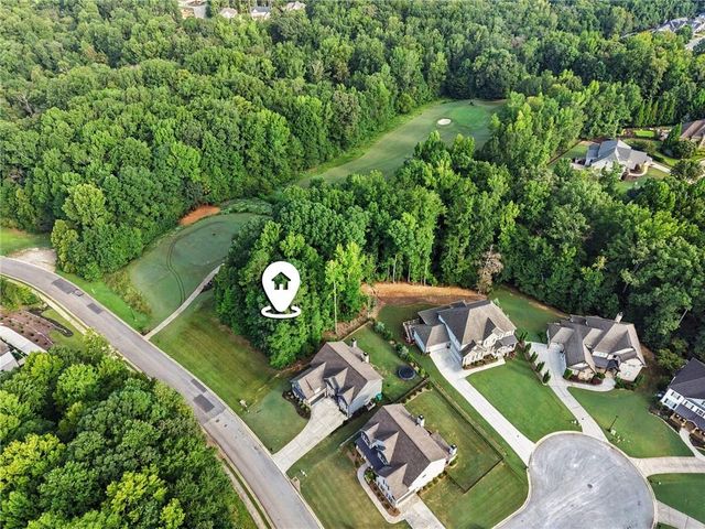 2688 Traditions Way, Jefferson, GA 30549