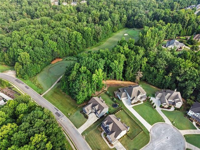 2688 Traditions Way, Jefferson, GA 30549