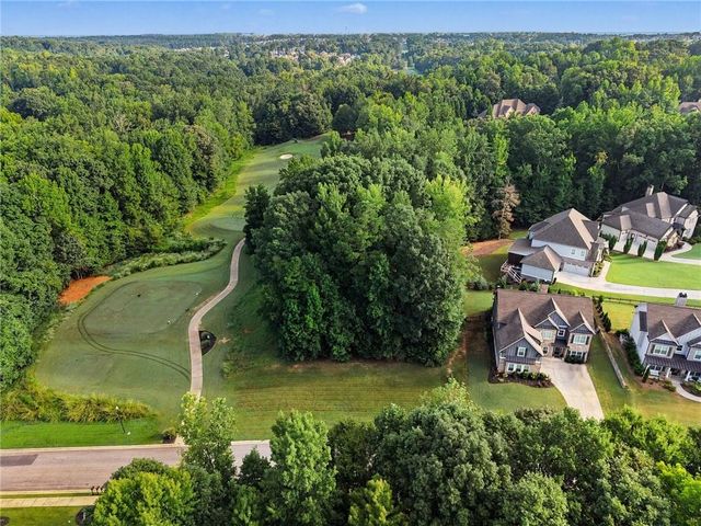2688 Traditions Way, Jefferson, GA 30549