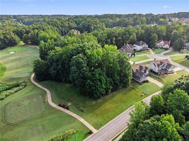 2688 Traditions Way, Jefferson, GA 30549
