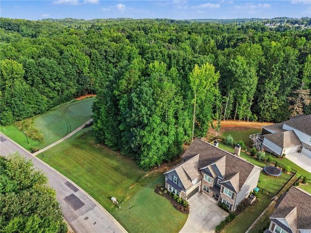 2688 Traditions Way, Jefferson, GA 30549