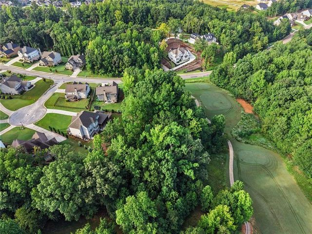 2688 Traditions Way, Jefferson, GA 30549