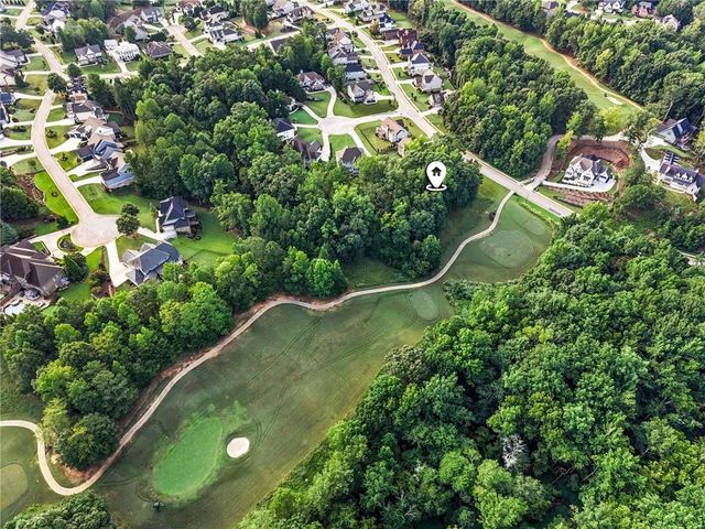 2688 Traditions Way, Jefferson, GA 30549