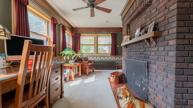 498 S Court Street, Crown Point, IN 46307