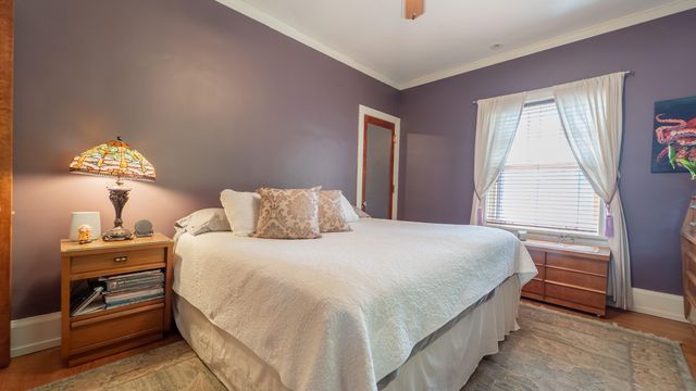 498 S Court Street, Crown Point, IN 46307