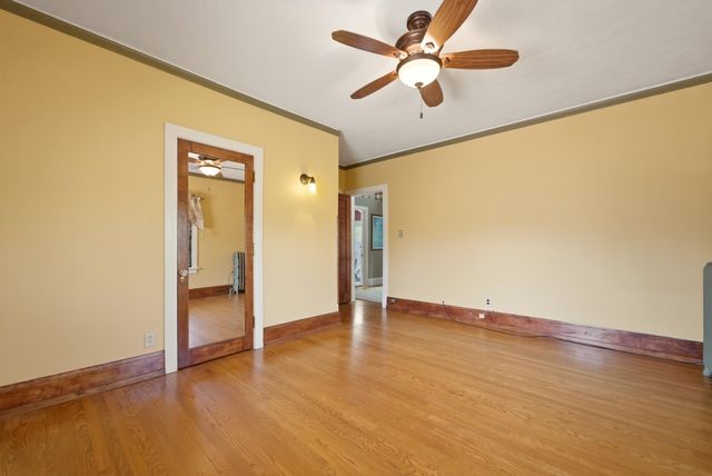 498 S Court Street, Crown Point, IN 46307