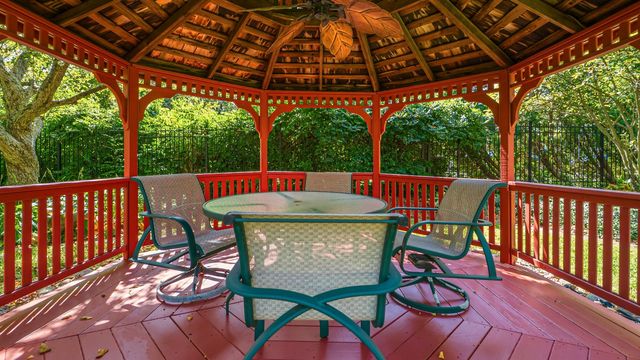 498 S Court Street, Crown Point, IN 46307