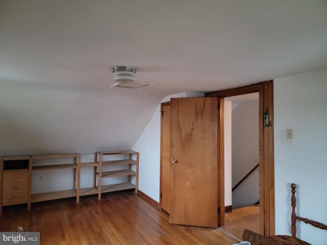 516 COLUMBIA AVE, Temple, PA 19560