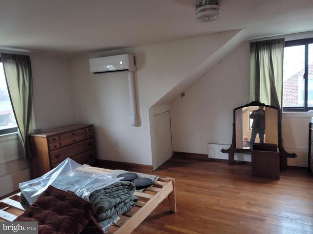 516 COLUMBIA AVE, Temple, PA 19560