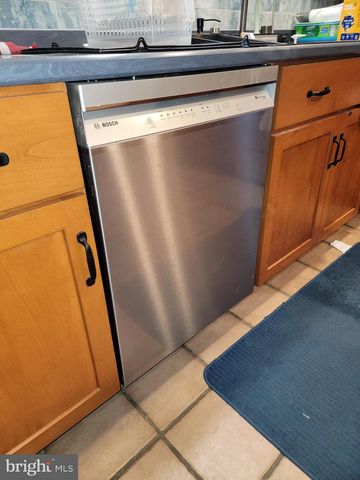 516 COLUMBIA AVE, Temple, PA 19560