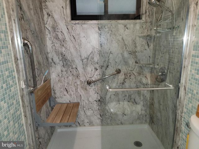 516 COLUMBIA AVE, Temple, PA 19560