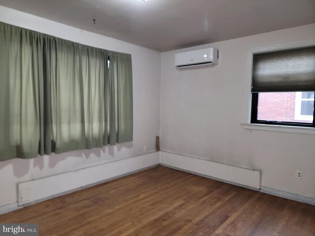 516 COLUMBIA AVE, Temple, PA 19560