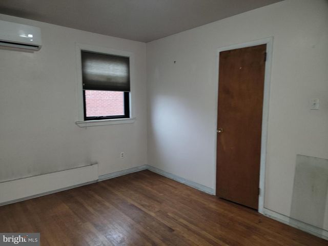 516 COLUMBIA AVE, Temple, PA 19560