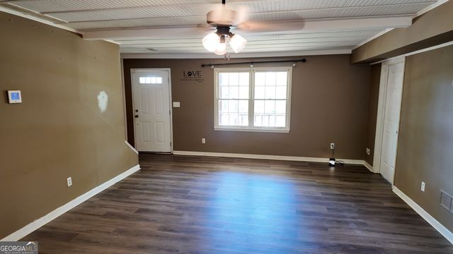 2072 hampton Trail, Conyers, GA 30013