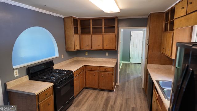 2072 hampton Trail, Conyers, GA 30013
