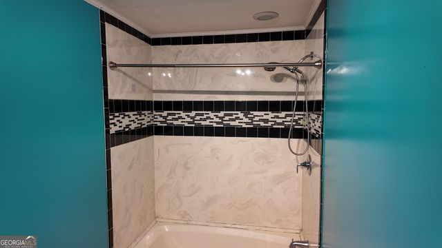 2072 hampton Trail, Conyers, GA 30013