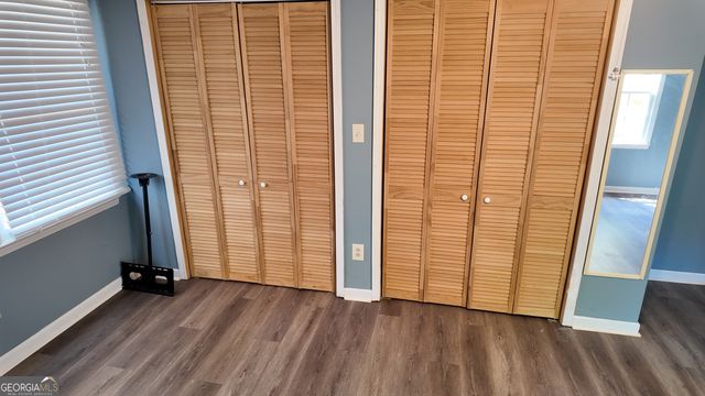 2072 hampton Trail, Conyers, GA 30013