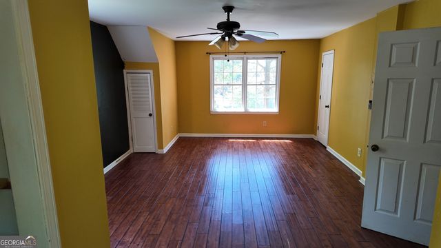 2072 hampton Trail, Conyers, GA 30013