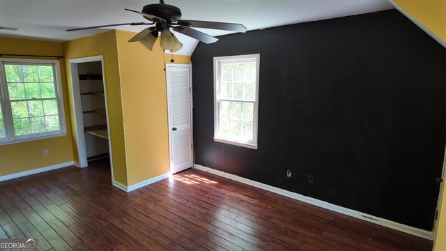 2072 hampton Trail, Conyers, GA 30013