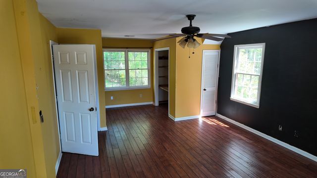2072 hampton Trail, Conyers, GA 30013